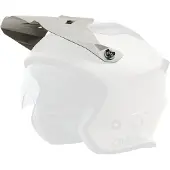 O'Neal Volt Solid Kypärän huippu