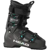 Head Edge 85 Hv Naisten Alppihiihtomonot