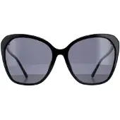 Jimmy Choo Ele-f-s-807 Naisten Aurinkolasit