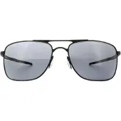 Oakley Gauge 8 - Grey OO4124-0162