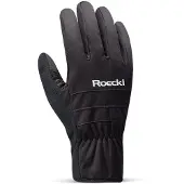 Roeckl Raiano 2 Windproof Gore-tex Infinium Windstopper Käsineet