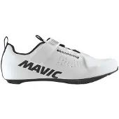 Mavic Aksium Strap Maantiepyöräilykengät