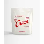 Body Science Kaseiini French Vanilla 750 g