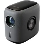 Philips NeoPix 950 Google TV projektori (musta)