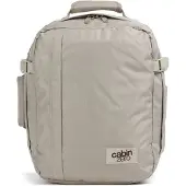 CabinZero Classic Tech 28L reppu