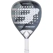 Bullpadel Vertex 04 Premier Naisten Padelmaila