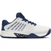 K-Swiss Hypercourt Express 2 Padel-kengät