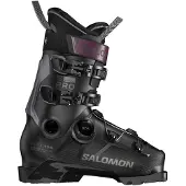 Salomon S/pro Supra Boa 100 Gw Alppisukset