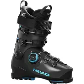 Head Kaliber 110 Mv Gw Boa Alppisukset