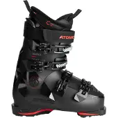 Atomic Hawx Prime 100 Alppisukset