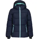 Icepeak Lorisi Takki