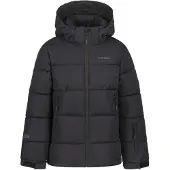 Icepeak Louin lasten talvitakki