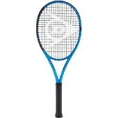 Dunlop Fx 500 Ilman Jänteitä Oleva Tennismaila