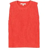 Garcia E50243 Hihaton T-paita