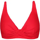 Barts Kelli Multifit Bikinitoppi