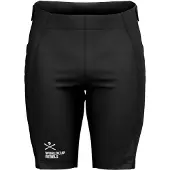 Head Race Shortsit