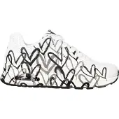 SKECHERS Uno Lenkkarit