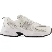 New Balance 530 Lenkkarit