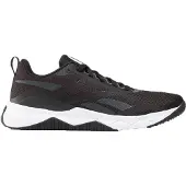 Reebok Nfxer Lenkkarit
