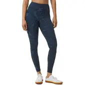 Björn Borg Borg Printed Tights