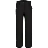 Icepeak Lenexa Housut