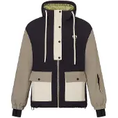Rehall Stussy-r Takki