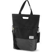 URBAN PROOF Recycled Shopper 20l Satulalaukut