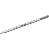 Staedtler Colour pen karat aquarell 6 pcs.