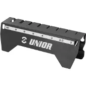 Unior Tw-hx 629622 Hex Schraubendreherhalter