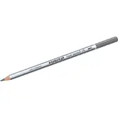 Staedtler Colour pen karat aquarell 6 pcs.