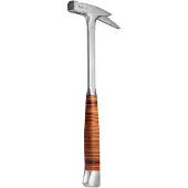 PICARD Vasara 79030; 413 mm karhea; nahkakahva