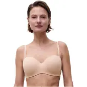 Chantelle EasyFeel Norah bandeau -rintaliivit