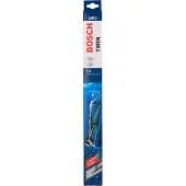 Bosch Twin 340U lasinpyyhkijänsulka