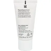 Dr. Hauschka Foundation 001 Cashew