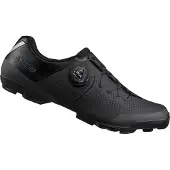 Shimano Xc302 Wide Mtb-kengät