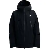 Burton Gore-Tex Reserve Ins Takki true black Koko M