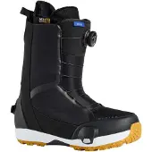 Burton Waverange 2026 Step On Boots black Koko 7.0