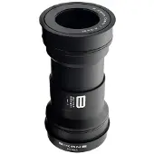 BIKONE Dctech Bbright 46mm Sram Dub 29mm Keskiölaakeri