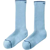 Reima Socks, Urheilu - Blue - 22/25
