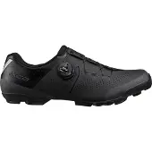 Shimano Xc302 Mtb-kengät