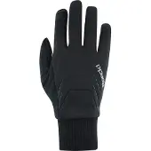 Roeckl Rofan 3 Gore-tex Windstopper Käsineet