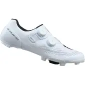 Shimano Rx910 Gravel-kengät