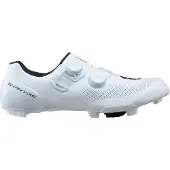 Shimano Rx910 Gravel-kengät