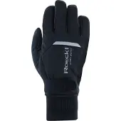 Roeckl Villach 3 Gore-tex Windstopper Käsineet