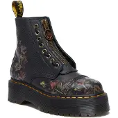 Dr. Martens Sinclair Saappaat