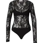 MYLAVIE by Sarah Harrison Toppi musta