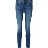 Calvin Klein Jeans Farkut sininen denim