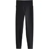 Next Leggingsit musta