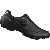 Shimano Xc302 Mtb-kengät