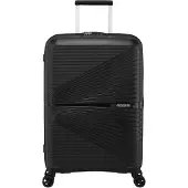 American Tourister Airconic Spinner 67 - Black - 67